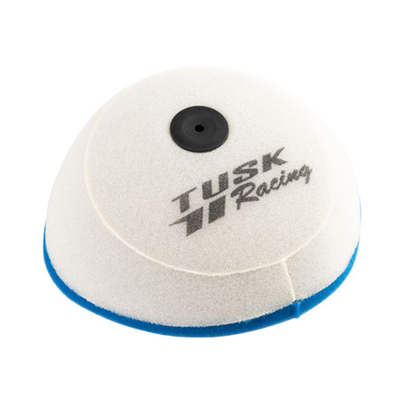 Tusk First Line Air Filter - BETA 300 Xtrainer
